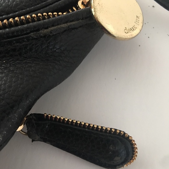 DUEX LUX CROSSBODY - Picture 7 of 7